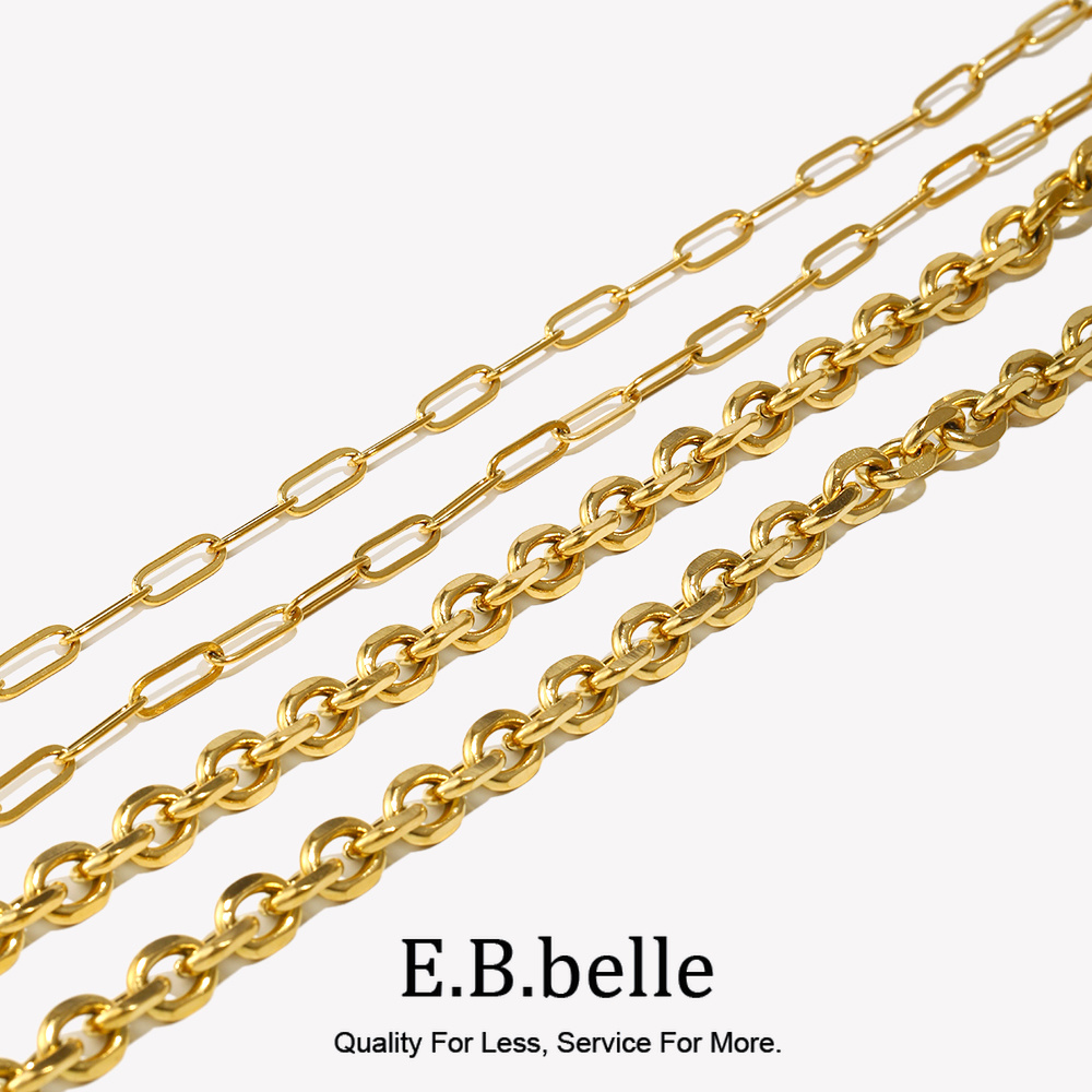 Body Jewelry Gold Plated - 여성용 스트리트 스타일 여름 해변 쥬얼리,