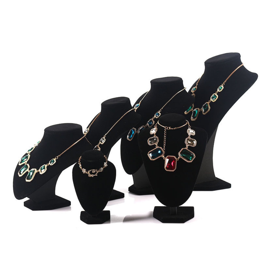 Body Jewelry Holder - 새로운 펜던트 디스플레이 주얼리 진열대 소매점
