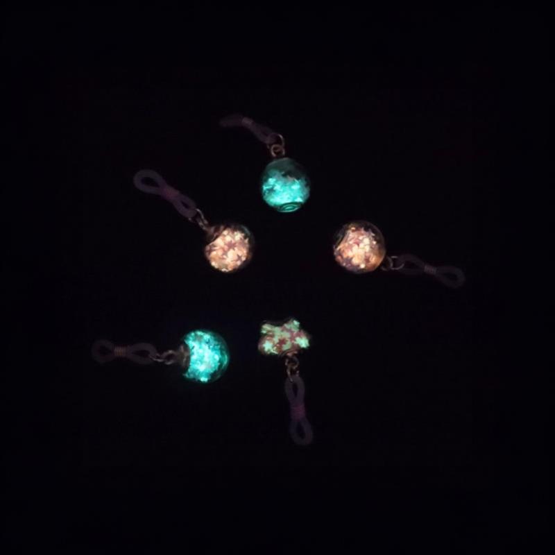 【A】1쌍 야광 비피어싱 여성용 니플 링 발광 SM 가 - Body Jewelry Nipple Rings 리뷰 및 가격
