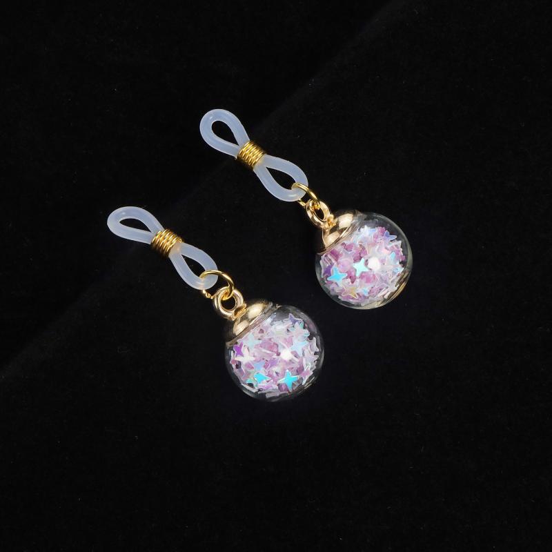【A】1쌍 야광 비피어싱 여성용 니플 링 발광 SM 가 - Body Jewelry Nipple Rings 리뷰 및 가격