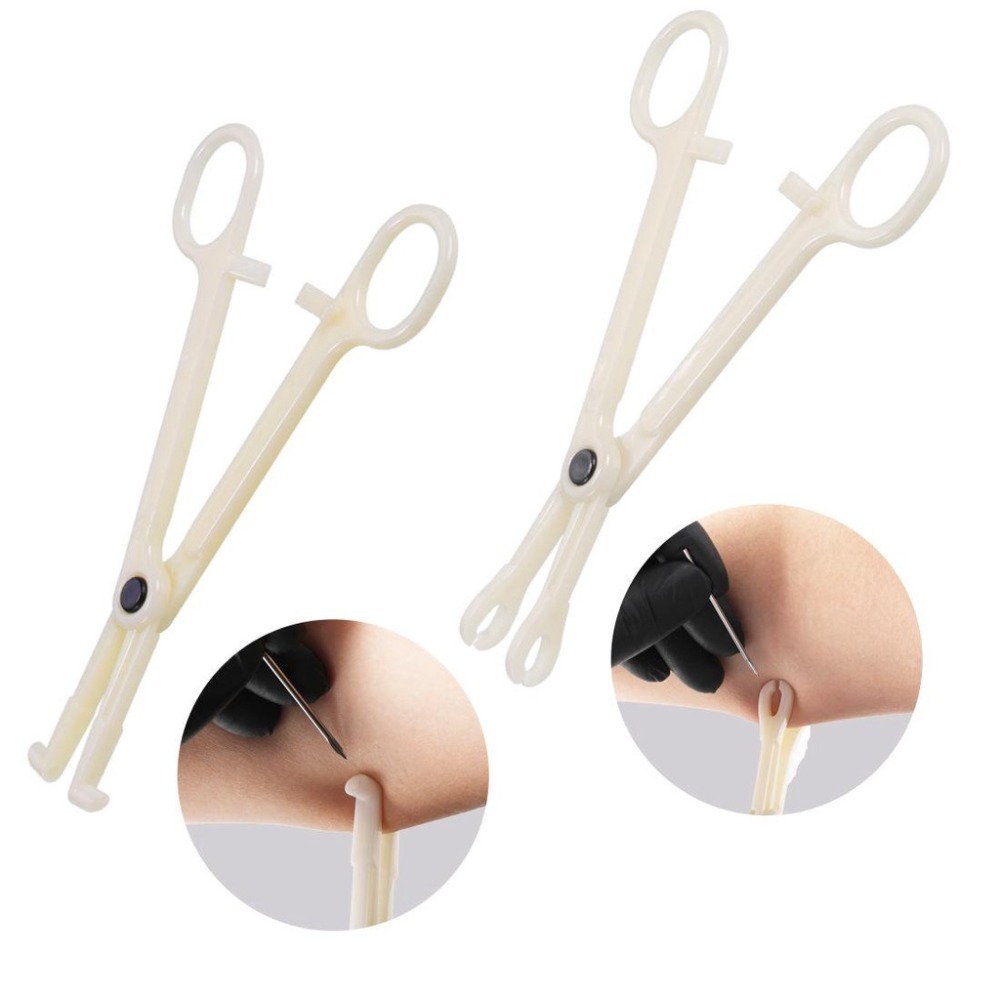 150/140/85/70/42개 바디 피어싱 키트 쥬얼 - Body Jewelry Nipple Rings 리뷰 및 가격